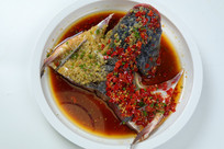 ���������ͷ