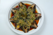 ���÷����