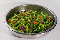 ��̦����