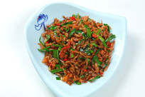 ����Ϻ��