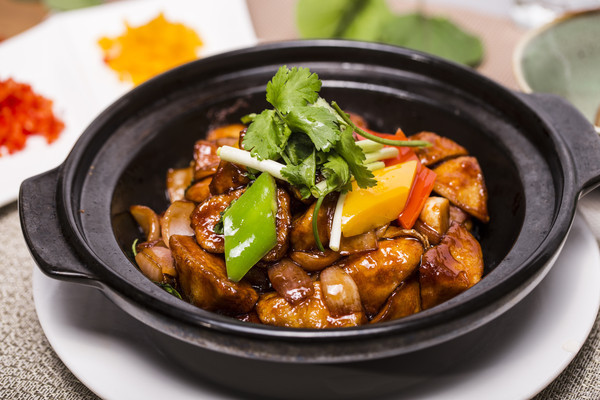 ̨�������ӱ���