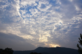 ̫������������