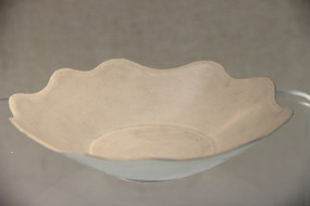 �ƴ���Ҥ���ڹٿ���