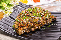 ��ɫ������