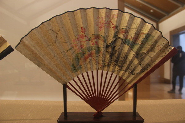 �⿬�������