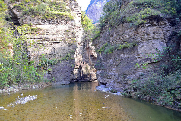 Ͽ����Ȼ����ͼƬ