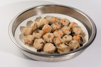 �㹽�׷���