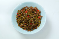 ������Ƭ