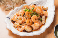 ����Ϻ��