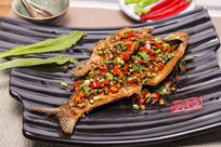 ��é�ݿ�����