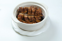 ����±��