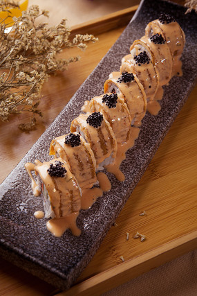 ��Ů��ζ����˾