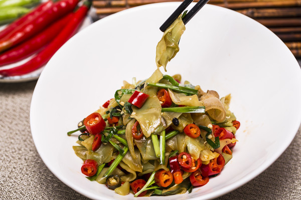 С����ݫ��