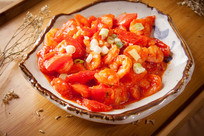 Ϻ��������