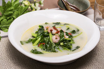 Ϻ����ë��