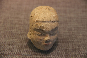 �����ʻ���ٸͷ