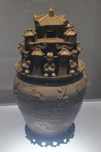 ����ԽҤ��ɶ��ܹ�