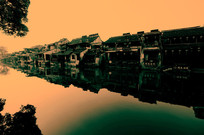 �������� ��������ʷ����