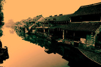 �������� ��ʷ����