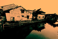 �������� ���