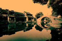 �������� ʯ�����о�