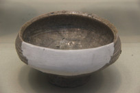 ����ԭʼ�����ڶ�