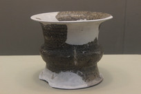 ����ԭʼ����