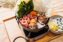 �����㹽��