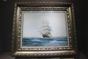 һ����˳������