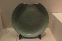 Ԫ����ȪҤ�����