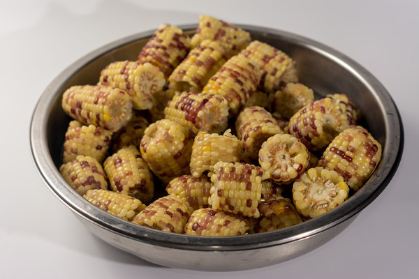 ����ƴ��