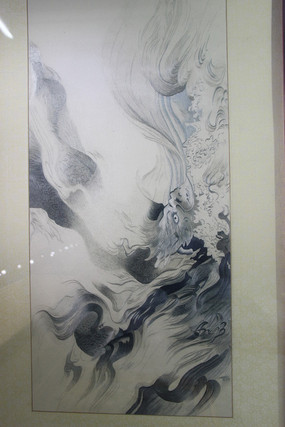 ����������