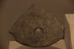Ļʯ