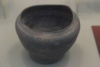 ս��ԭʼ�ɱ�