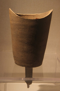 ս��ԭʼ�ɱ���