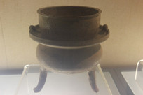 ս��ԭʼ�ɶ�