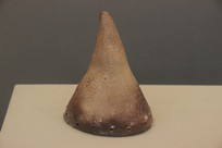 ս��ԭʼ�ɽ�����