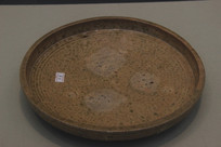 ս��ԭʼ��������