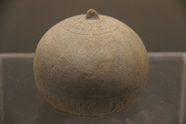 ս��ԭʼ����