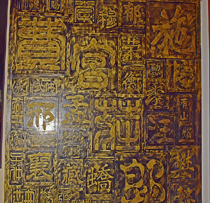 �����Ļ�