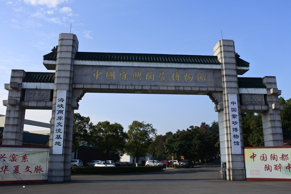 �й������մɲ����