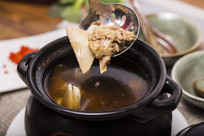 ������Ѽ��