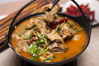 �̲������