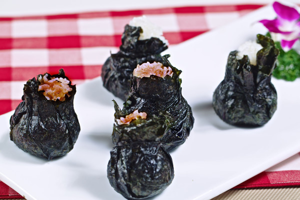 �ϲ�����