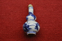 �״��໨��«�α��̺�