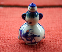 �״��໨�����ƺ�«�α��̺�