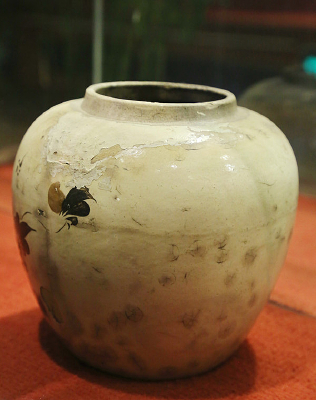 �׵غ����ƴɹ�