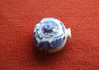 �׵��໨�ɵ����ܱ��̺�