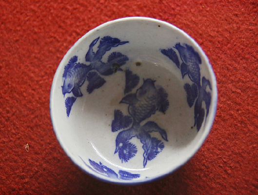 ���Խ����ƴ���