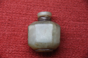 �˽��β������̺�